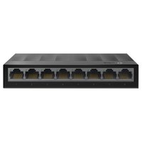 tp-link-ls1008g-switch-rack-8-port-gigabit