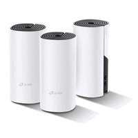 tp-link-deco-p9-ac1200-av1000-whole-home-powerline-mesh-wifi-system-3-units-access-point