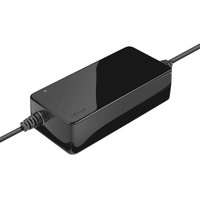 trust-primo-90w-charger