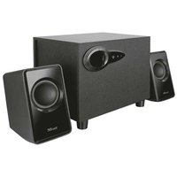 trust-2.1-avora-bluetooth-speakers