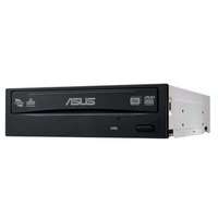 Asus Masterizzatore DVD SATA Interno DRW-24D5MT