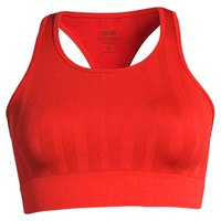 casall-shiny-matte-seamless-sports-bra