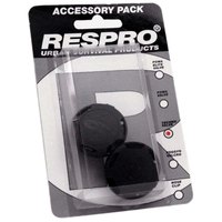 Respro Masker By/Techno