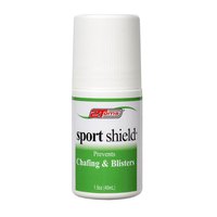 2toms-sport-shield-45ml-creme