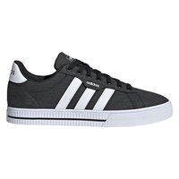 adidas-daily-3.0-sneakers