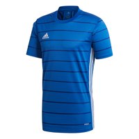 Adidas badminton T-shirt à Manches Courtes Campeon 21