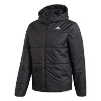 adidas-bsc-insulated-jacket