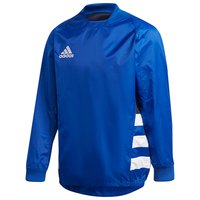 adidas-rugby-jacket