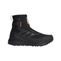 adidas Terrex Free Hiker Cold.Rdy Hiking Shoes