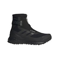 adidas-terrex-free-hiker-c.rdy-hiking-shoes