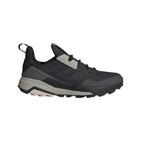 adidas-terrex-trailmaker-trail-running-schuhe