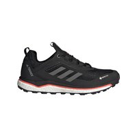 adidas-terrex-agravic-flow-goretex-trail-running-shoes