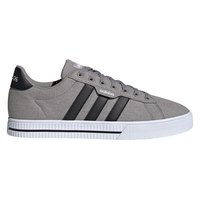adidas-tr-nere-daily-3.0