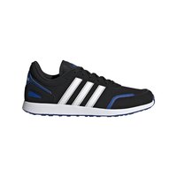 adidas Sportswear VS Switch 3 Running Shoes