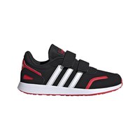 adidas-vs-switch-3-Παιδικά-παπούτσια-για-τρέξιμο