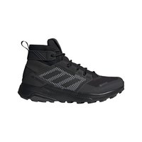adidas Terrex Trailmaker Mid Goretex hiking boots