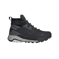 adidas-botas-senderismo-terrex-trailmaker-mid-goretex