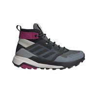 adidas-terrex-trailmaker-mid-goretex-shoes