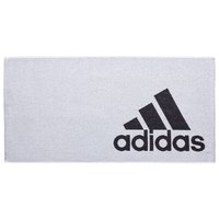 Adidas badminton Håndklæde S