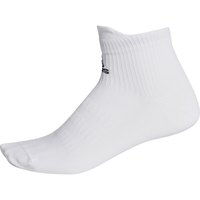 adidas-ask-ankle-ul-socks