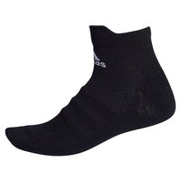 adidas-chaussettes-ask-ankle-lc