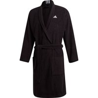 adidas-value-ux-bathrobe