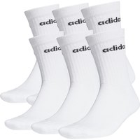 adidas-hc-crew-socks-3-pairs