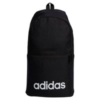 adidas-lin-classic-day-backpack