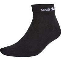 adidas-hc-ankle-socks-3-pairs