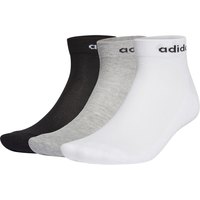 adidas-hc-ankle-socks-3-pairs
