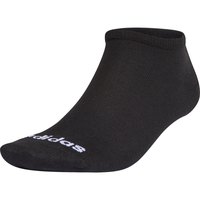 adidas-low-socks-3-pairs