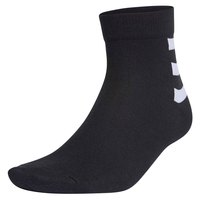 adidas-3-stripes-ankle-socks-3-pairs