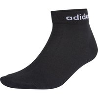 adidas-nc-ankle-socks-3-pairs