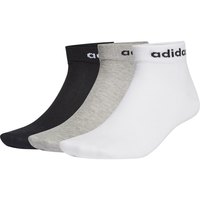 adidas-nc-ankle-socks-3-pairs