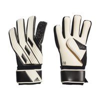 adidas-tiro-league-goalkeeper-gloves