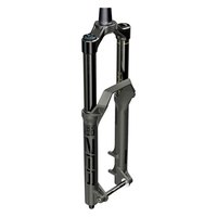 RockShox Zeb Ultimate Charger 2.1 RC2 Crown Boost 44 Mm Linia