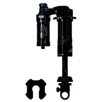 RockShox Super Deluxe Ultimate Coil RCT Shock