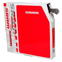 sram-stainless-shift-cables-100-units