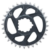 sram-x-sync-2-eagle-direct-mount-6-mm-offset-chainring