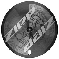 Zipp Super 9 Carbon 11-12s CL Disc Tubeless Road Rear Wheel