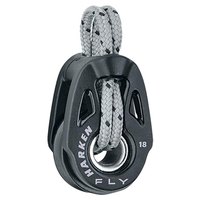 harken-carbo-fly-18-mm-pulley