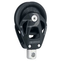harken-mast-base-60-mm-pulley-with-10-mm-pin
