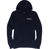 element-blazin-chest-hoodie