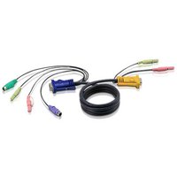 aten-ps-2-kvm-cable-3-m