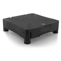 eminent-ew1280-screen-table-ewent-support