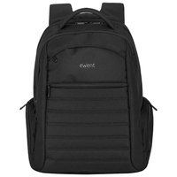 eminent-urban-17.3-laptop-backpack