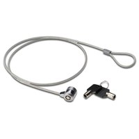 eminent-lucchetto-secure-lock-cable-1.5-m