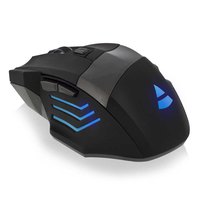 eminent-pl3300-optical-gaming-mouse
