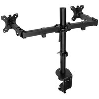 eminent-monitor-stands-with-vesa-27-support