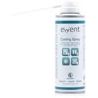 eminent-ew5616-instant-cooling-spray